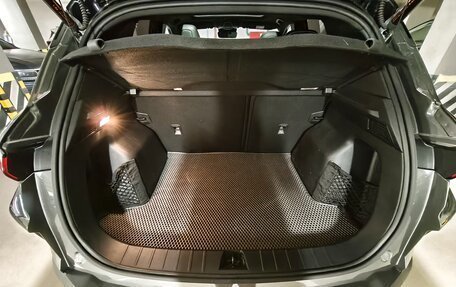 Geely Coolray I, 2023 год, 2 050 000 рублей, 13 фотография