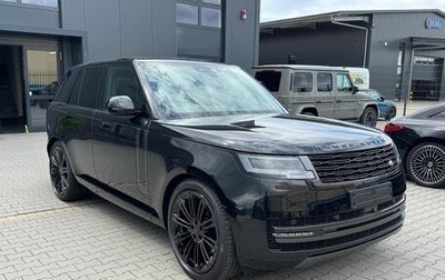 Land Rover Range Rover IV рестайлинг, 2026 год, 20 460 000 рублей, 1 фотография