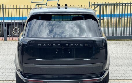 Land Rover Range Rover IV рестайлинг, 2026 год, 20 460 000 рублей, 5 фотография