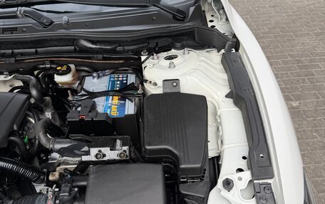 Mazda 6, 2018 год, 1 750 000 рублей, 30 фотография