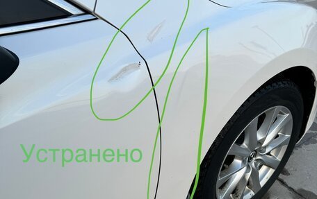 Mazda 6, 2018 год, 1 750 000 рублей, 38 фотография