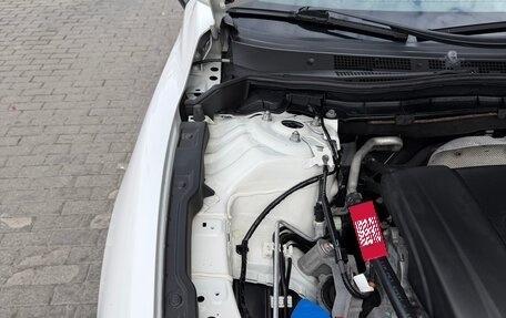 Mazda 6, 2018 год, 1 750 000 рублей, 31 фотография