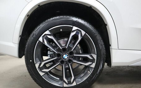 BMW X1, 2025 год, 5 380 000 рублей, 6 фотография