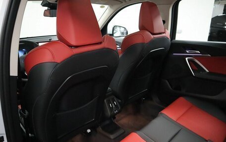 BMW X1, 2025 год, 5 380 000 рублей, 9 фотография