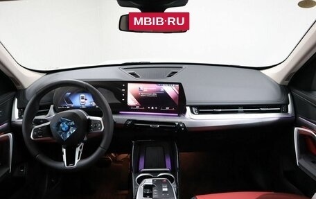 BMW X1, 2025 год, 5 380 000 рублей, 8 фотография