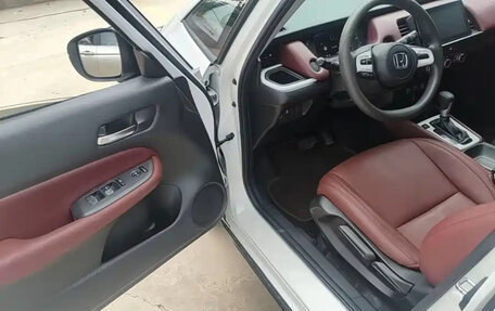 Honda Life, 2022 год, 1 095 000 рублей, 6 фотография