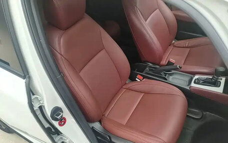 Honda Life, 2022 год, 1 095 000 рублей, 8 фотография