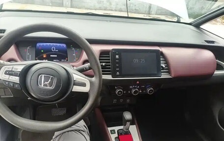 Honda Life, 2022 год, 1 095 000 рублей, 7 фотография