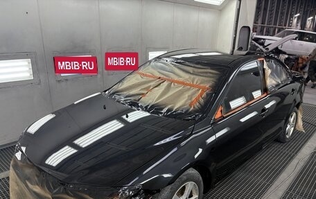Mazda 6, 2005 год, 535 000 рублей, 5 фотография