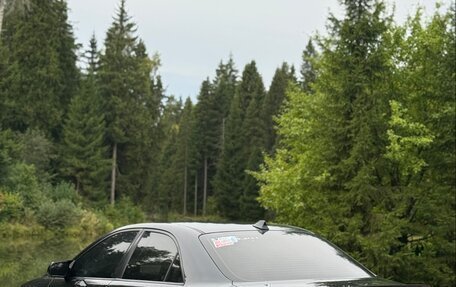 Mazda 6, 2005 год, 535 000 рублей, 11 фотография