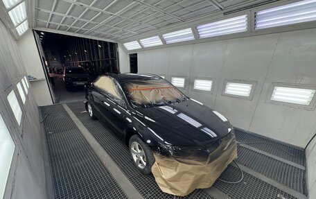 Mazda 6, 2005 год, 535 000 рублей, 6 фотография