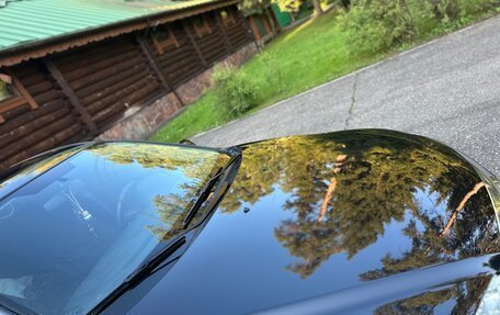 Mazda 6, 2005 год, 535 000 рублей, 20 фотография