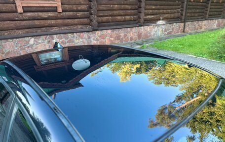 Mazda 6, 2005 год, 535 000 рублей, 21 фотография