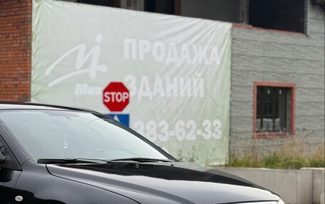 Mazda 6, 2005 год, 535 000 рублей, 31 фотография
