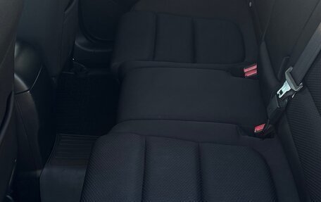 Mazda CX-5 II, 2015 год, 2 090 000 рублей, 18 фотография