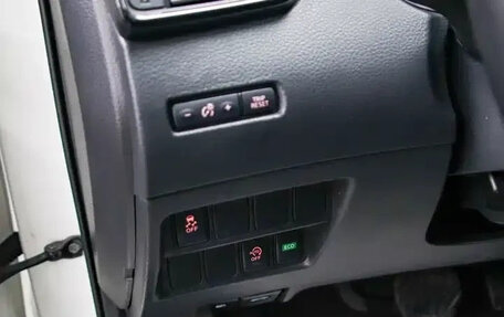 Nissan X-Trail, 2022 год, 1 594 000 рублей, 6 фотография
