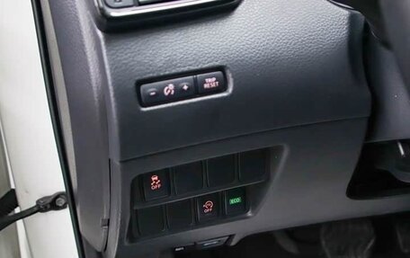 Nissan X-Trail, 2022 год, 1 594 000 рублей, 9 фотография