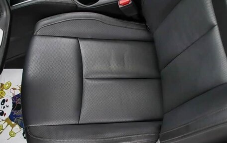 Nissan X-Trail, 2022 год, 1 594 000 рублей, 15 фотография