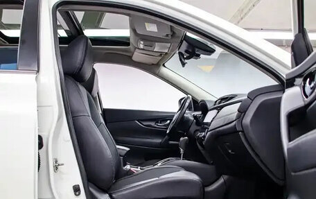 Nissan X-Trail, 2022 год, 1 594 000 рублей, 24 фотография