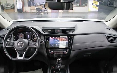 Nissan X-Trail, 2022 год, 1 594 000 рублей, 32 фотография