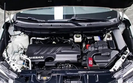 Nissan X-Trail, 2022 год, 1 594 000 рублей, 26 фотография