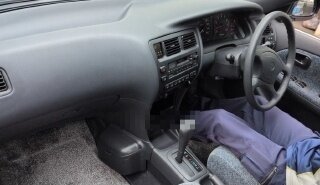 Toyota Corolla, 1994 год, 760 000 рублей, 5 фотография