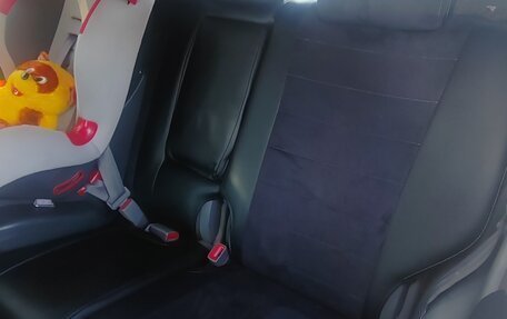 Lexus RX IV рестайлинг, 1999 год, 900 000 рублей, 18 фотография