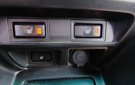 Lexus RX IV рестайлинг, 1999 год, 900 000 рублей, 37 фотография