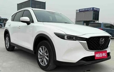 Mazda CX-5 II, 2023 год, 2 120 013 рублей, 1 фотография