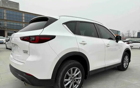 Mazda CX-5 II, 2023 год, 2 120 013 рублей, 6 фотография