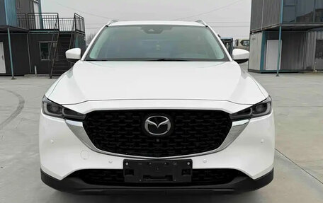 Mazda CX-5 II, 2023 год, 2 120 013 рублей, 2 фотография