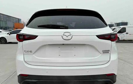 Mazda CX-5 II, 2023 год, 2 120 013 рублей, 5 фотография