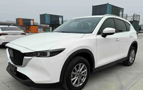 Mazda CX-5 II, 2023 год, 2 120 013 рублей, 3 фотография