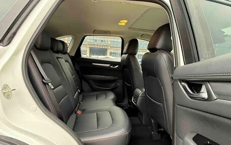 Mazda CX-5 II, 2023 год, 2 120 013 рублей, 13 фотография