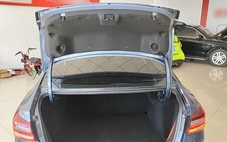 Ford Escort, 2022 год, 915 000 рублей, 7 фотография