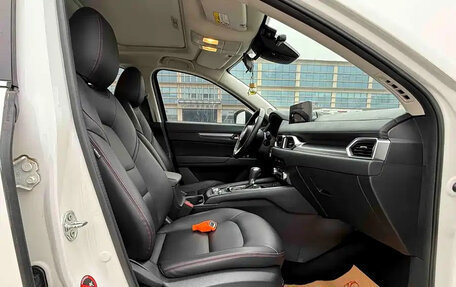 Mazda CX-5 II, 2023 год, 2 120 013 рублей, 14 фотография