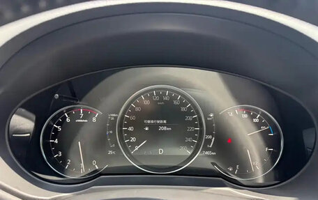Mazda CX-5 II, 2023 год, 2 210 013 рублей, 15 фотография