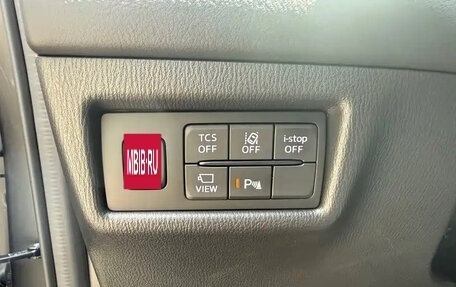 Mazda CX-5 II, 2023 год, 2 210 013 рублей, 13 фотография