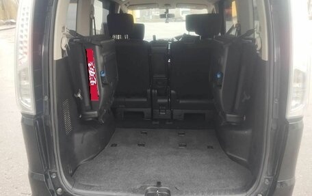 Nissan Serena IV, 2013 год, 1 200 000 рублей, 8 фотография
