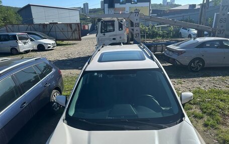 Subaru Forester, 2019 год, 2 000 404 рублей, 16 фотография