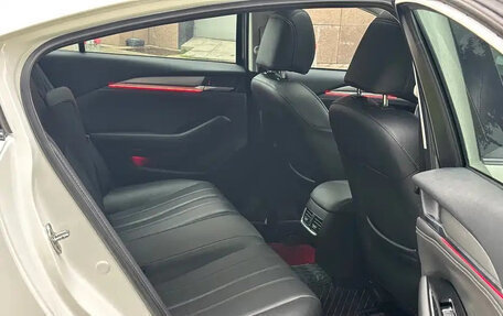 Mazda Atenza III, 2022 год, 1 850 013 рублей, 11 фотография