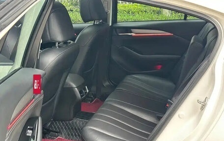 Mazda Atenza III, 2022 год, 1 850 013 рублей, 10 фотография