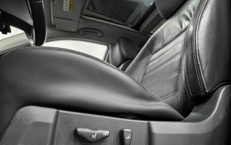 Renault Koleos I рестайлинг 2, 2014 год, 1 480 000 рублей, 11 фотография