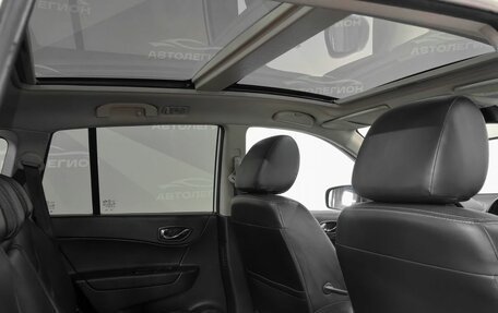 Renault Koleos I рестайлинг 2, 2014 год, 1 480 000 рублей, 18 фотография