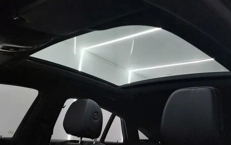 Mercedes-Benz GLE Coupe, 2026 год, 10 500 888 рублей, 8 фотография