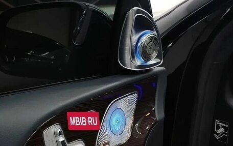 Mercedes-Benz GLE Coupe, 2026 год, 10 500 888 рублей, 6 фотография