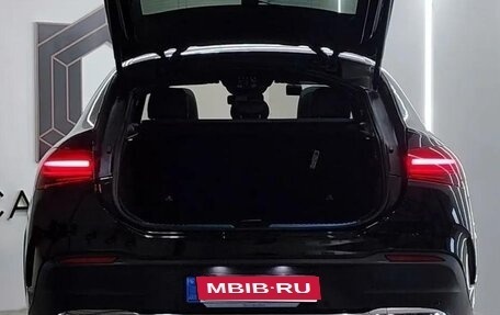 Mercedes-Benz GLE Coupe, 2026 год, 10 500 888 рублей, 5 фотография