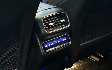 Mercedes-Benz GLE Coupe, 2026 год, 10 500 888 рублей, 15 фотография