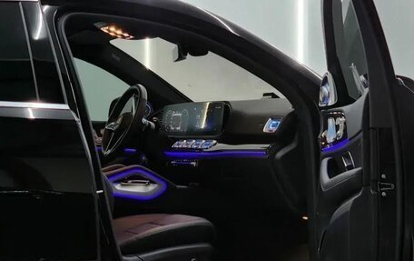Mercedes-Benz GLE Coupe, 2026 год, 10 500 888 рублей, 18 фотография