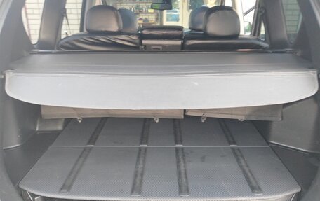 Nissan X-Trail, 2012 год, 1 199 000 рублей, 12 фотография